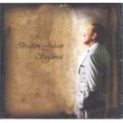 IBRAHIM JUKAN - Sjecanja, Album 2008 (CD) IBRAHIM JUKAN - Sjecanja, Album 2008 (CD)
